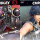 Illustration for article titled iSuper Smash Bros. Ultimate/i: The iKotaku /iReview